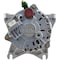 Bbb Industries New Alternator, N8318 N8318 - alternate 3